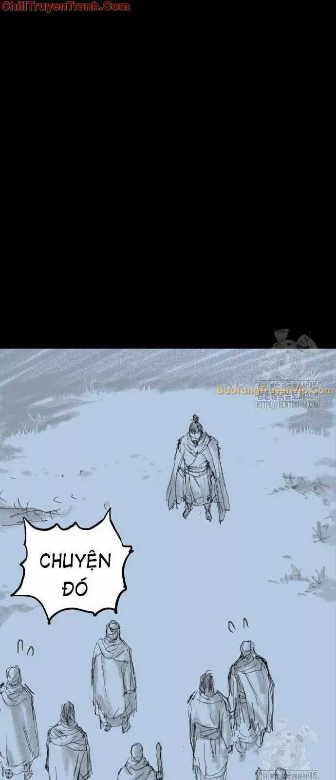 Sát Thần Tu La - Chapter 44 - Trang 36