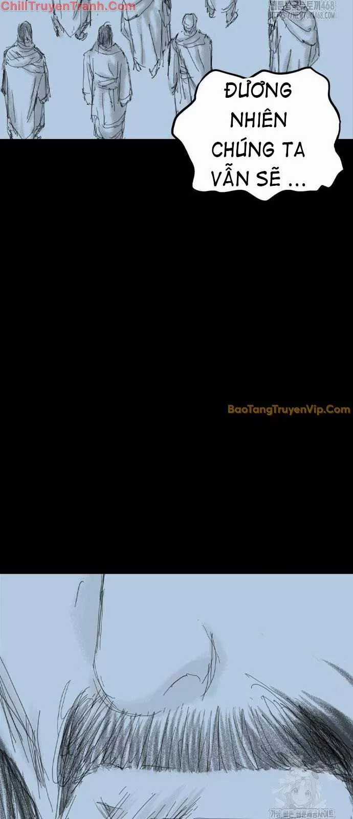 Sát Thần Tu La - Chapter 44 - Trang 37