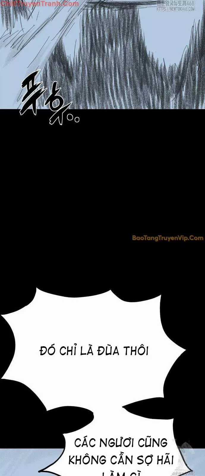 Sát Thần Tu La - Chapter 44 - Trang 38