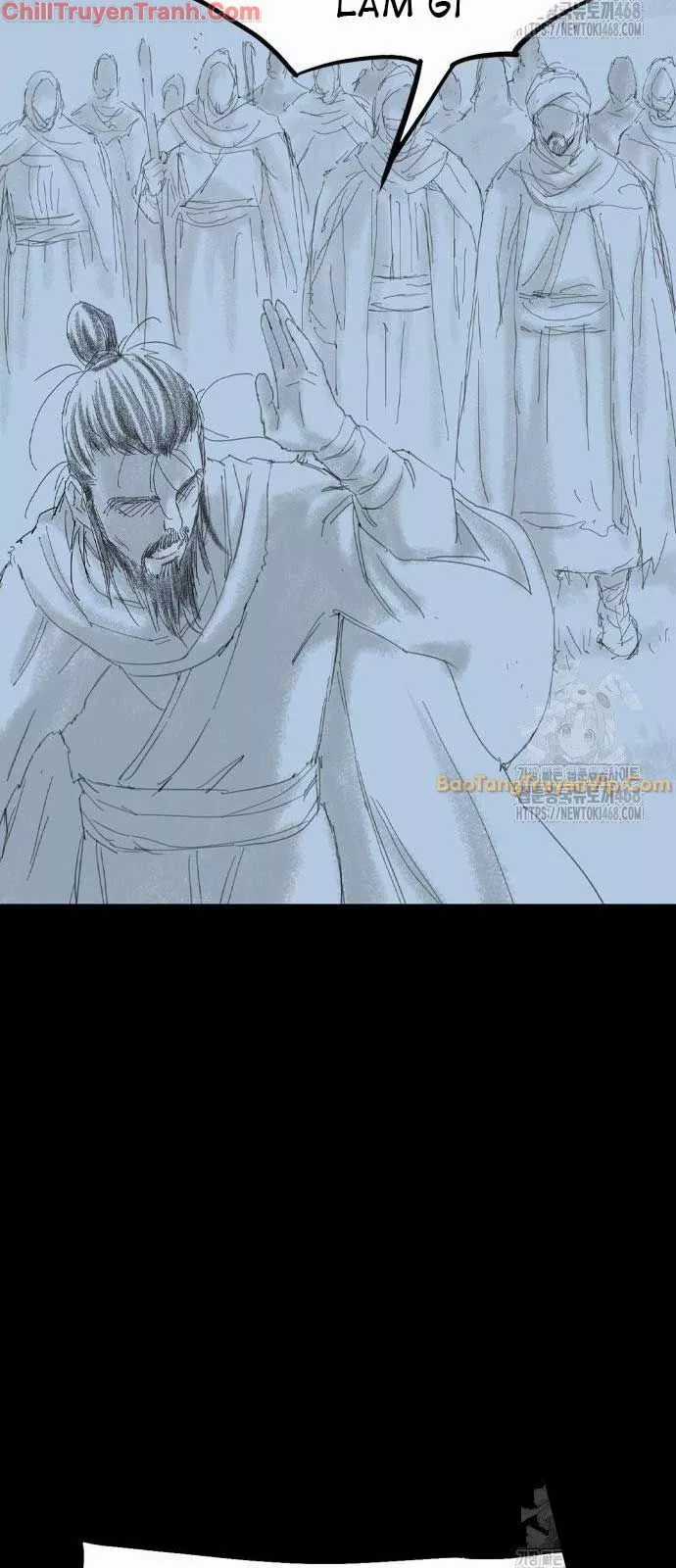 Sát Thần Tu La - Chapter 44 - Trang 39