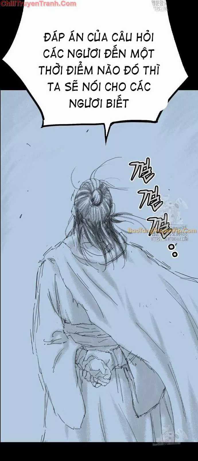 Sát Thần Tu La - Chapter 44 - Trang 40