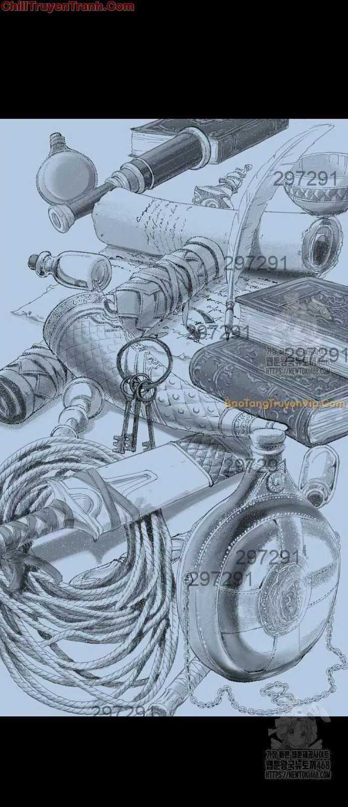 Sát Thần Tu La - Chapter 44 - Trang 5