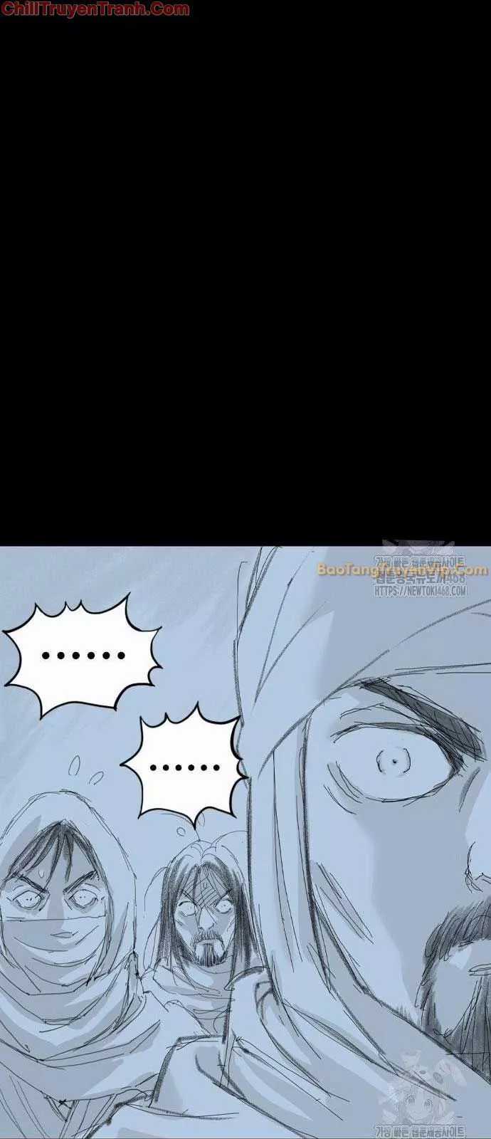 Sát Thần Tu La - Chapter 44 - Trang 41