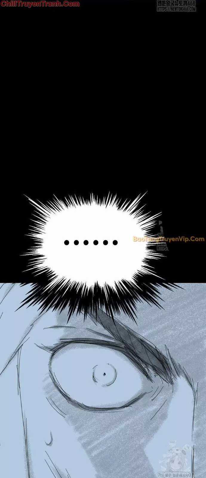 Sát Thần Tu La - Chapter 44 - Trang 42