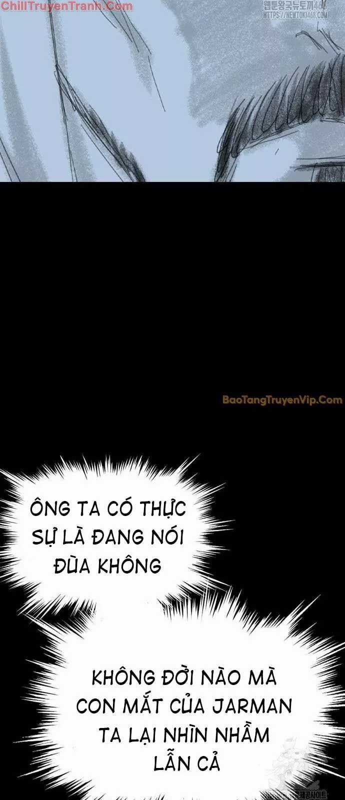 Sát Thần Tu La - Chapter 44 - Trang 43