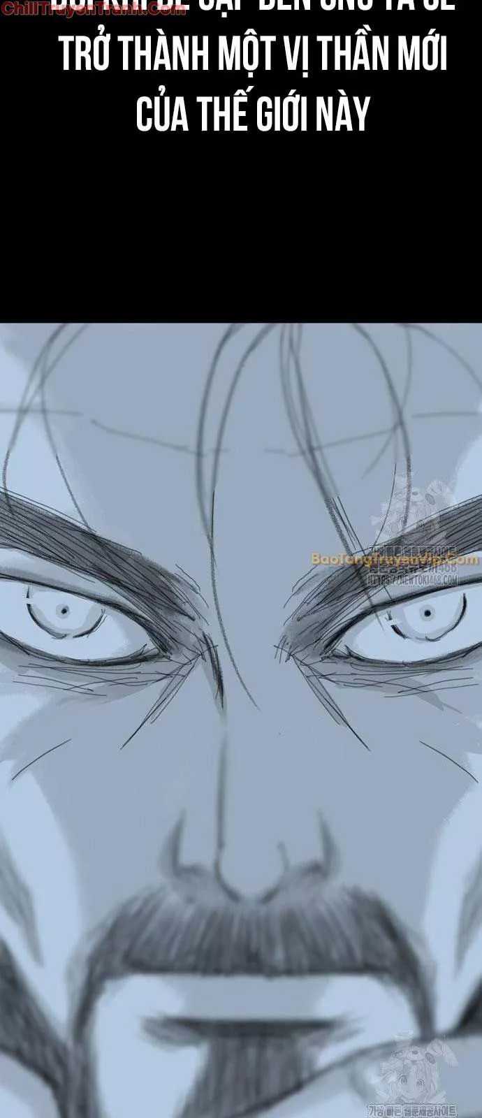 Sát Thần Tu La - Chapter 44 - Trang 45