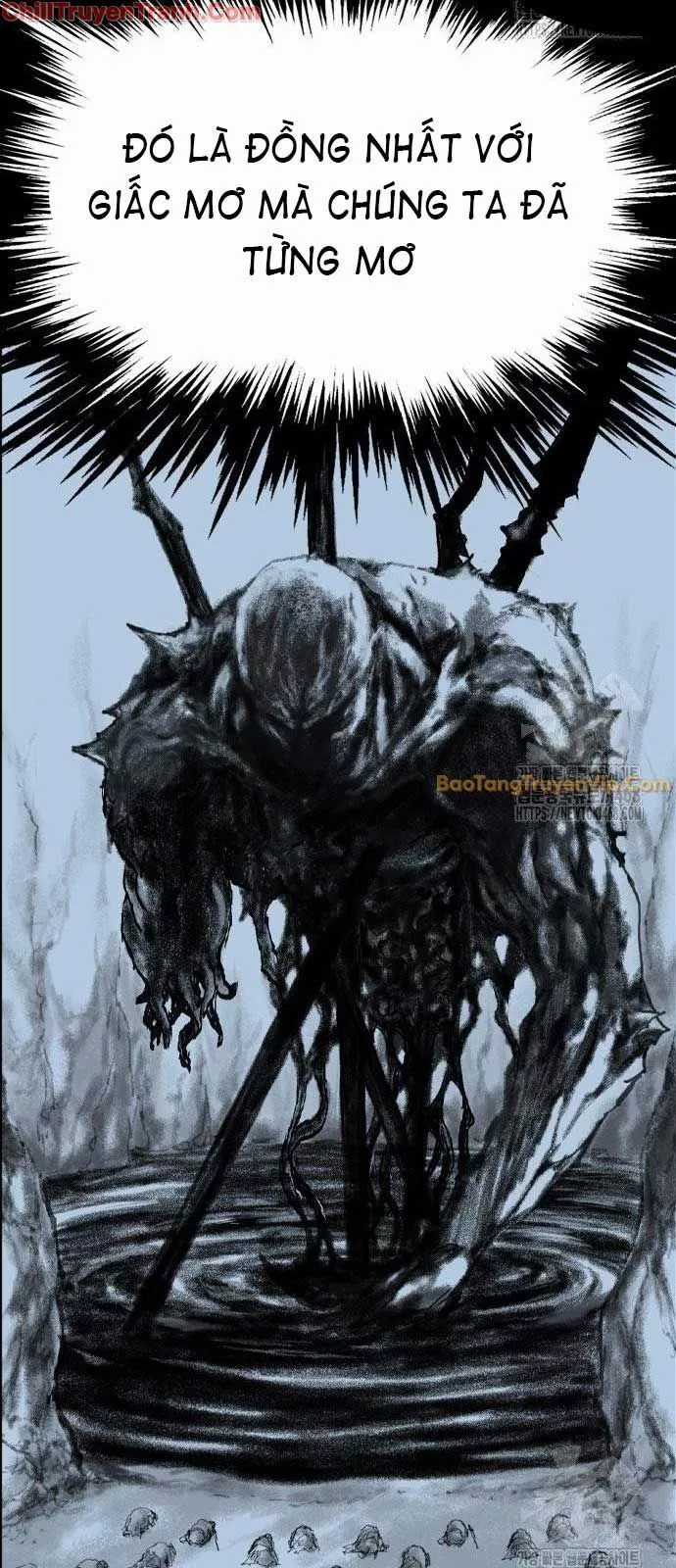 Sát Thần Tu La - Chapter 44 - Trang 47