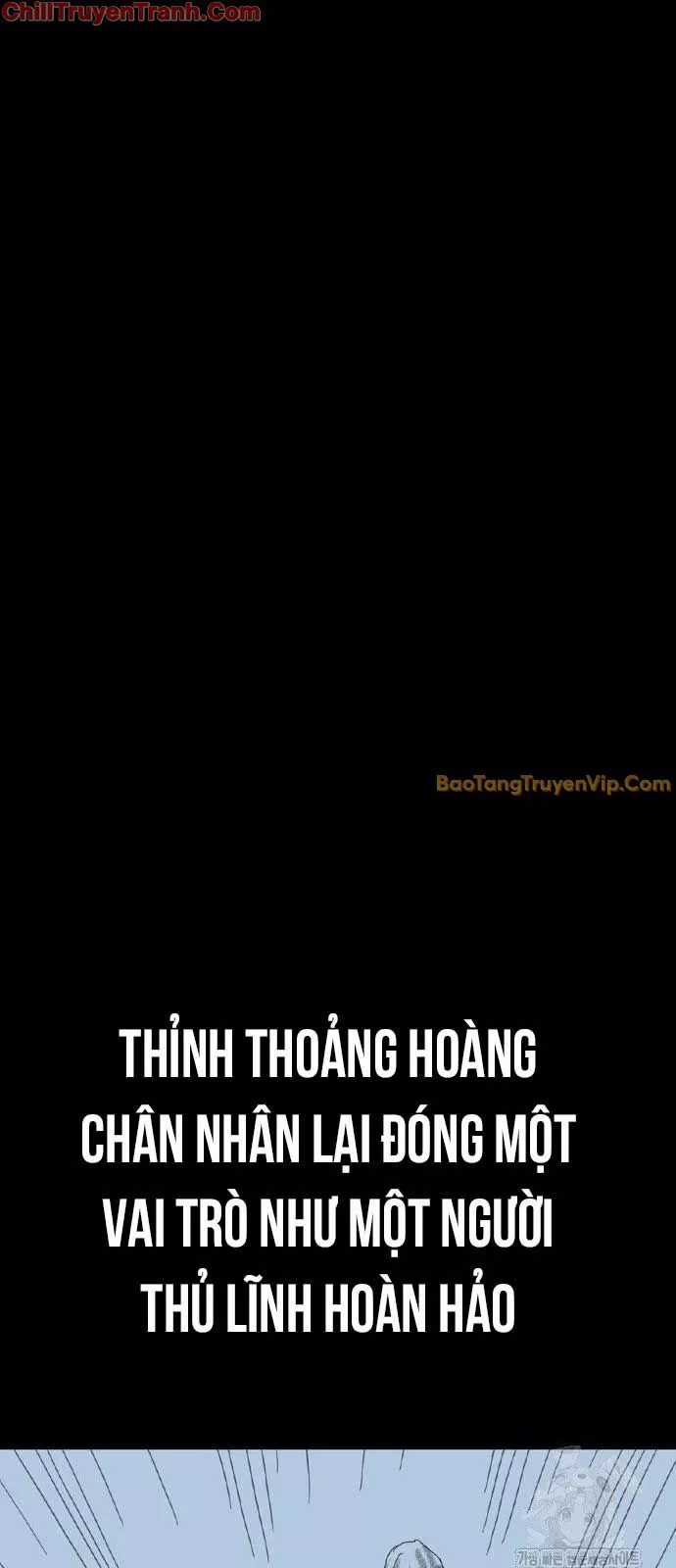 Sát Thần Tu La - Chapter 44 - Trang 48