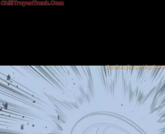 Sát Thần Tu La - Chapter 44 - Trang 50