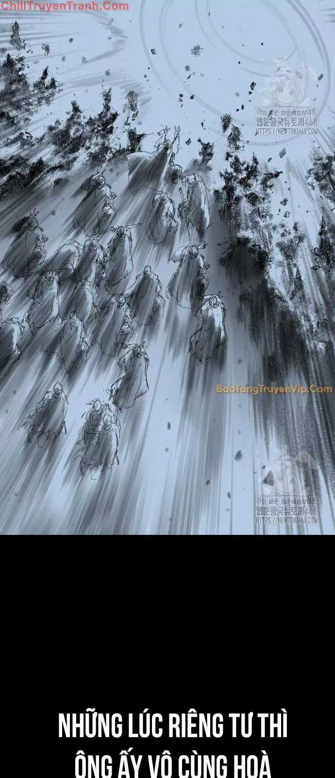 Sát Thần Tu La - Chapter 44 - Trang 51