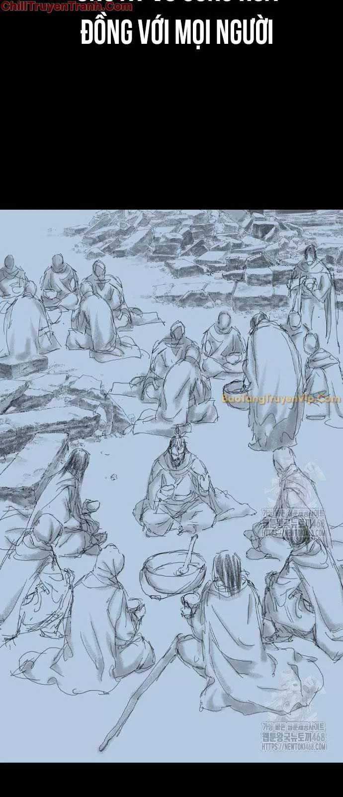 Sát Thần Tu La - Chapter 44 - Trang 52