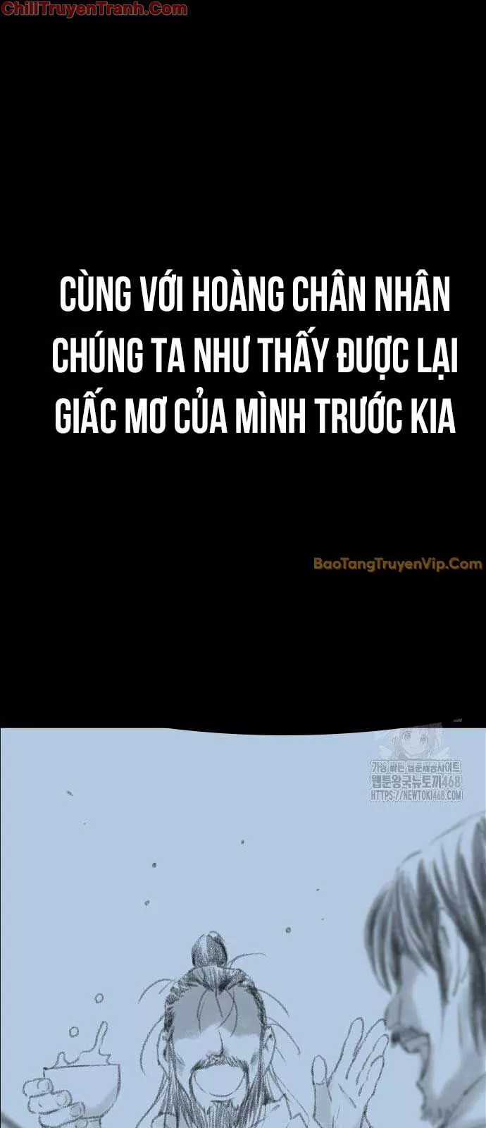 Sát Thần Tu La - Chapter 44 - Trang 53