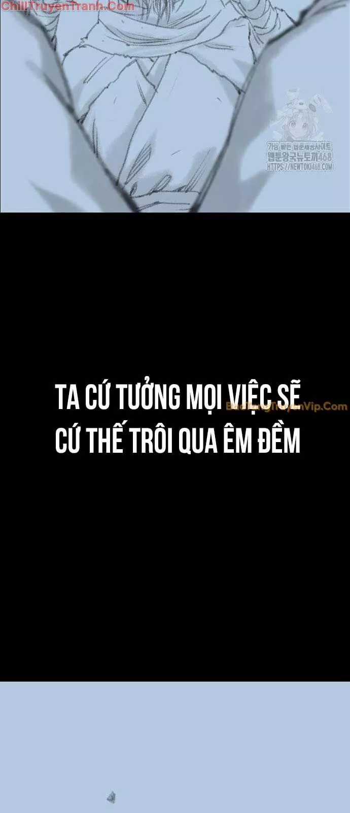 Sát Thần Tu La - Chapter 44 - Trang 54