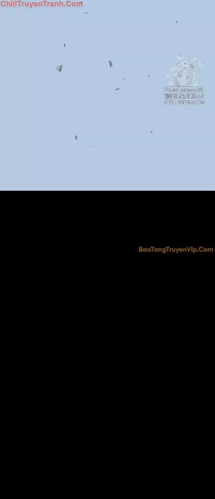 Sát Thần Tu La - Chapter 44 - Trang 55