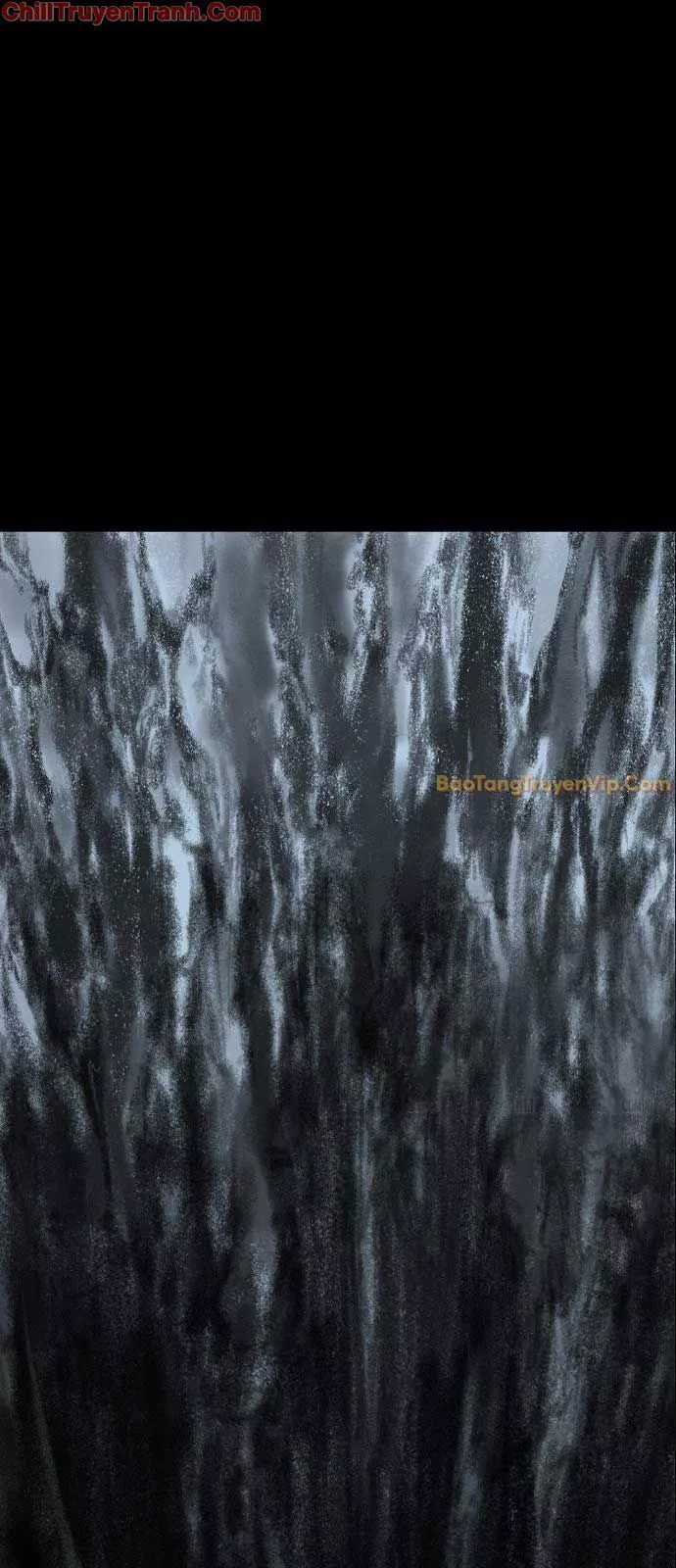 Sát Thần Tu La - Chapter 44 - Trang 56