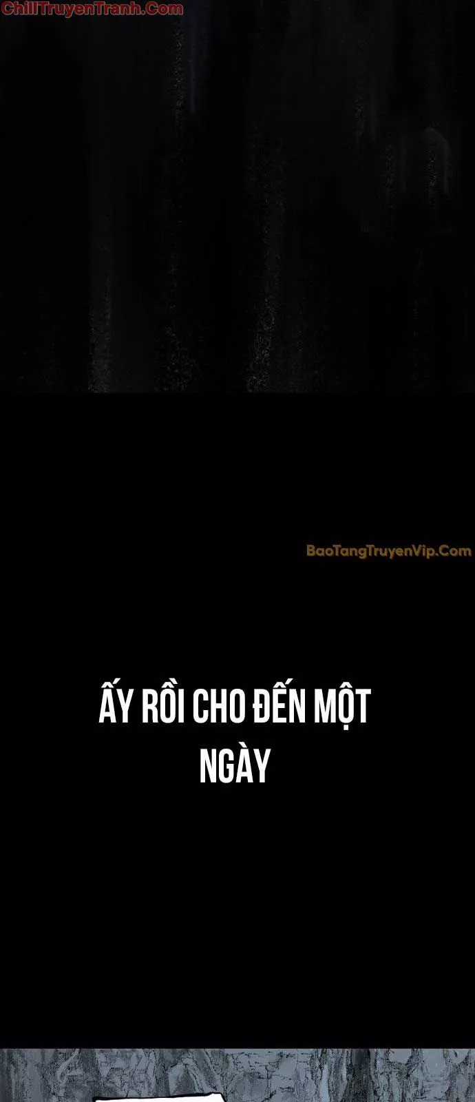 Sát Thần Tu La - Chapter 44 - Trang 57