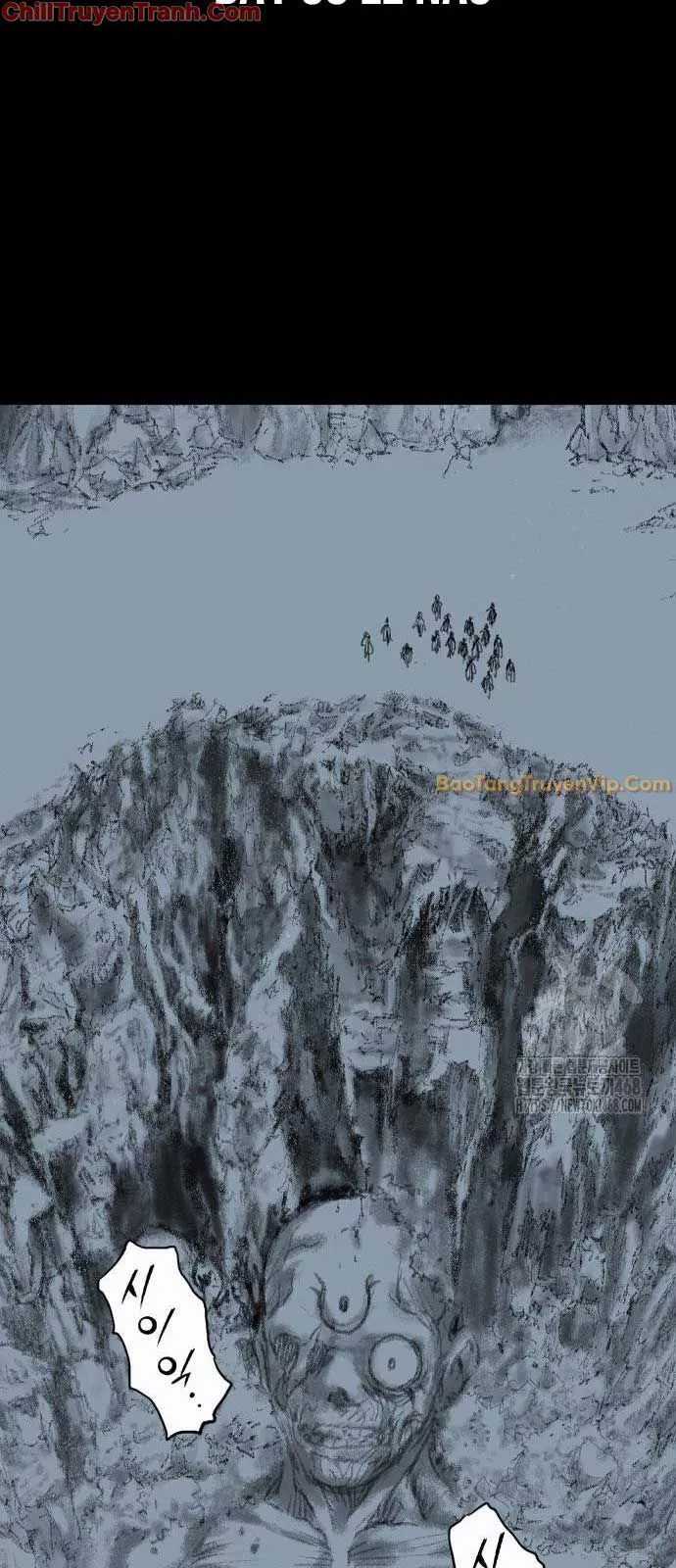 Sát Thần Tu La - Chapter 44 - Trang 59