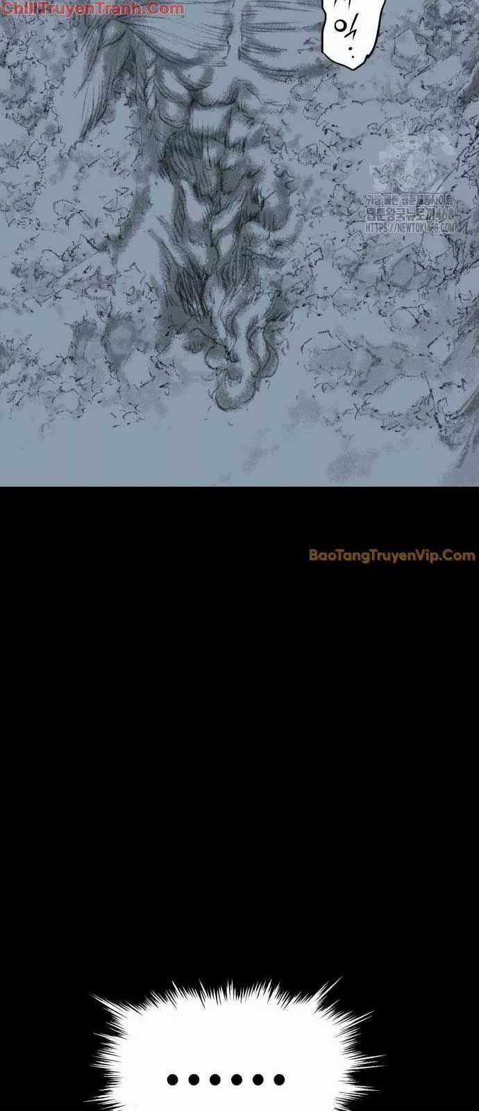Sát Thần Tu La - Chapter 44 - Trang 60