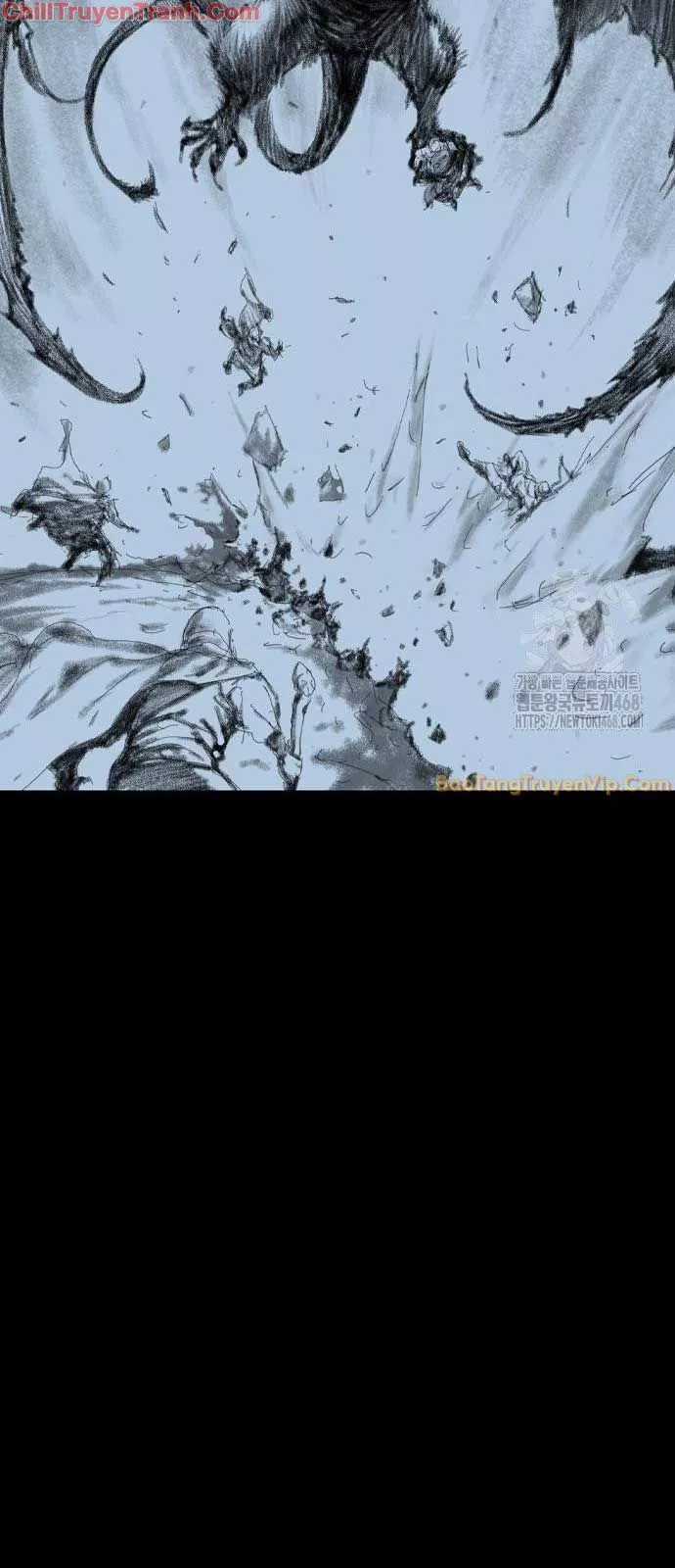 Sát Thần Tu La - Chapter 44 - Trang 7