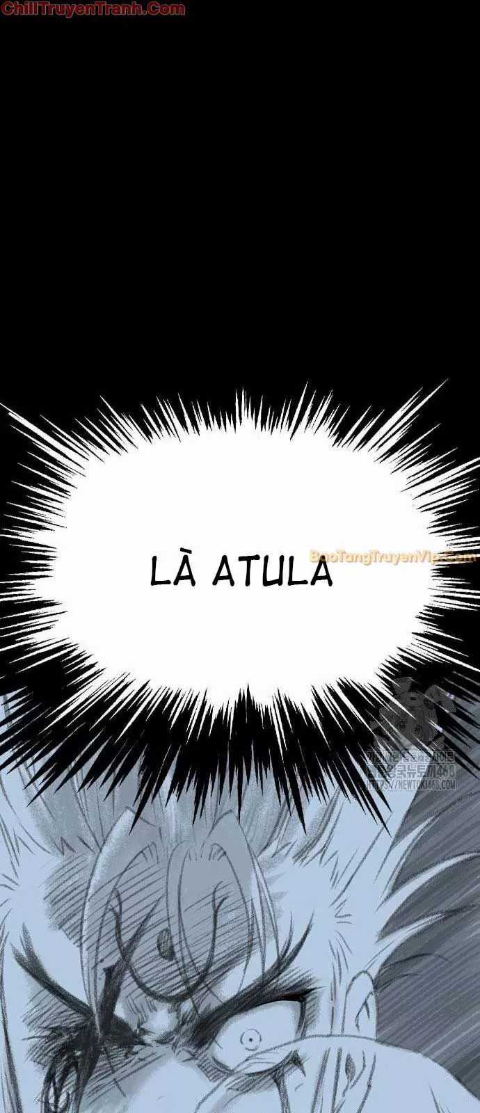 Sát Thần Tu La - Chapter 44 - Trang 62