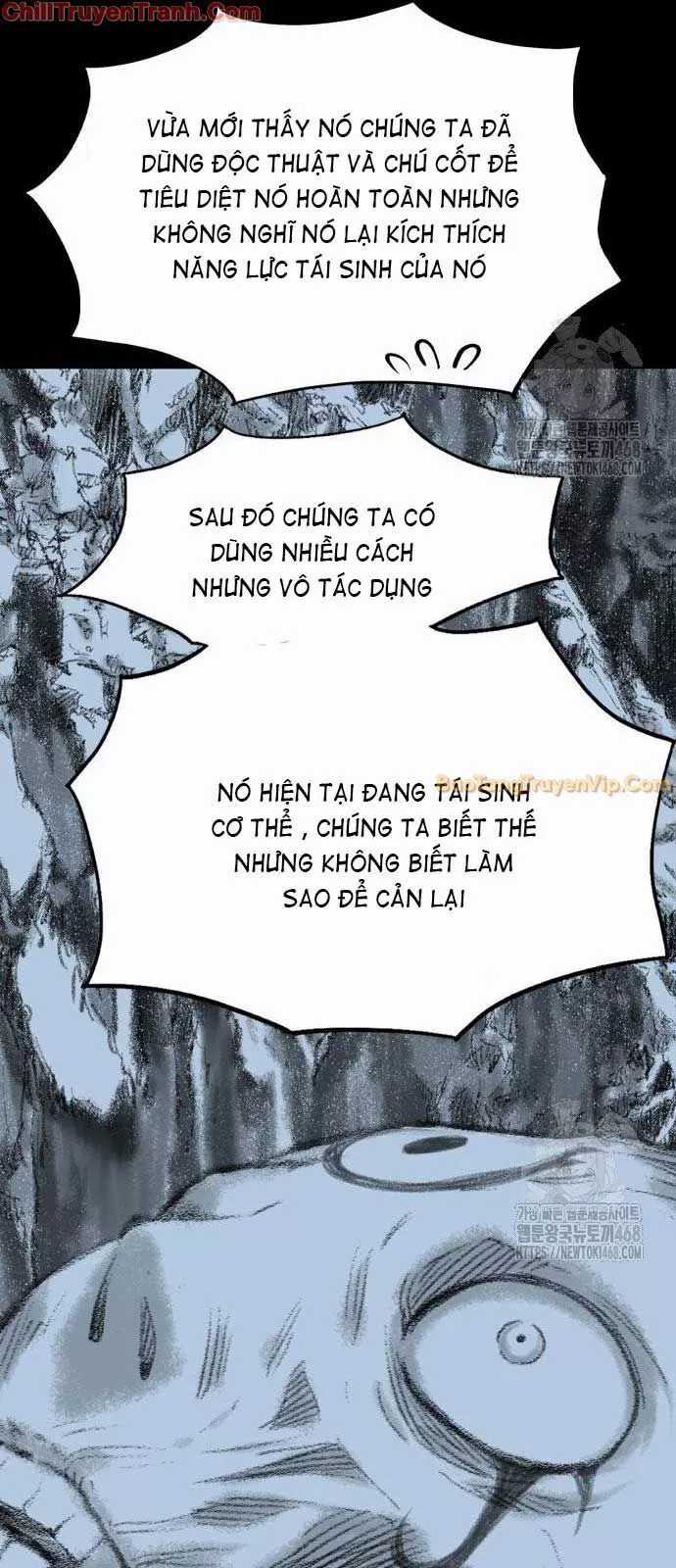 Sát Thần Tu La - Chapter 44 - Trang 65
