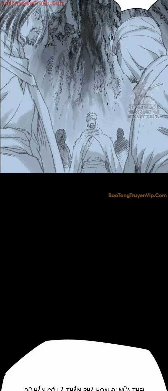 Sát Thần Tu La - Chapter 44 - Trang 67