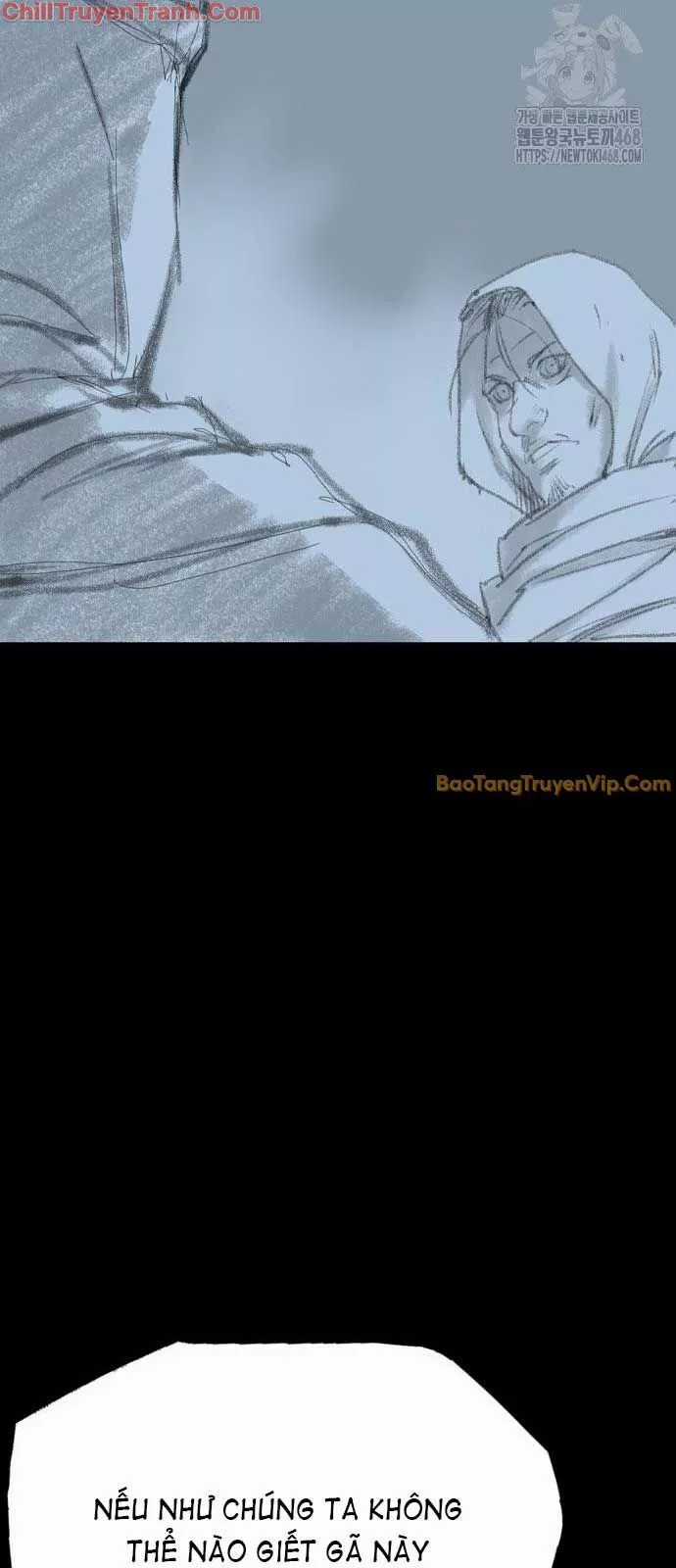 Sát Thần Tu La - Chapter 44 - Trang 70