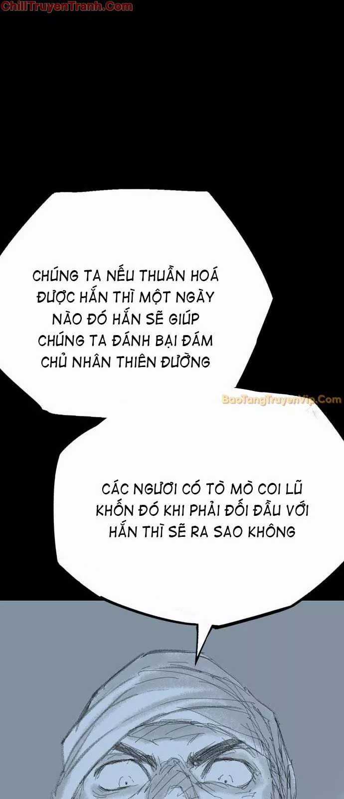 Sát Thần Tu La - Chapter 44 - Trang 72