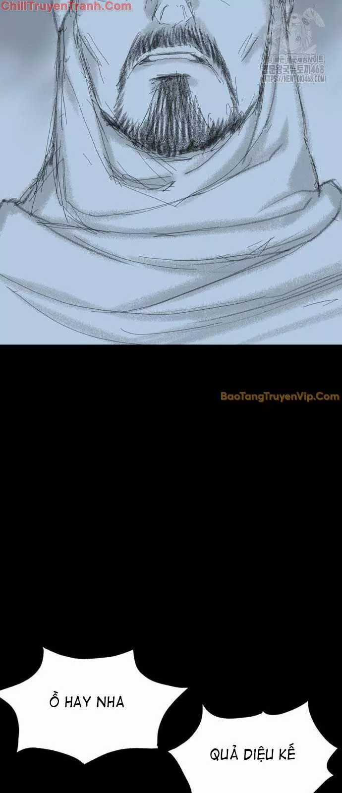 Sát Thần Tu La - Chapter 44 - Trang 73