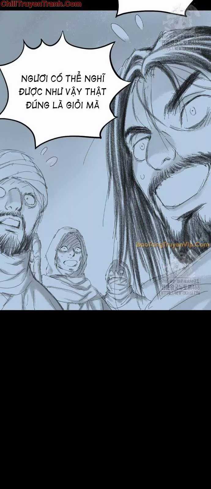 Sát Thần Tu La - Chapter 44 - Trang 74