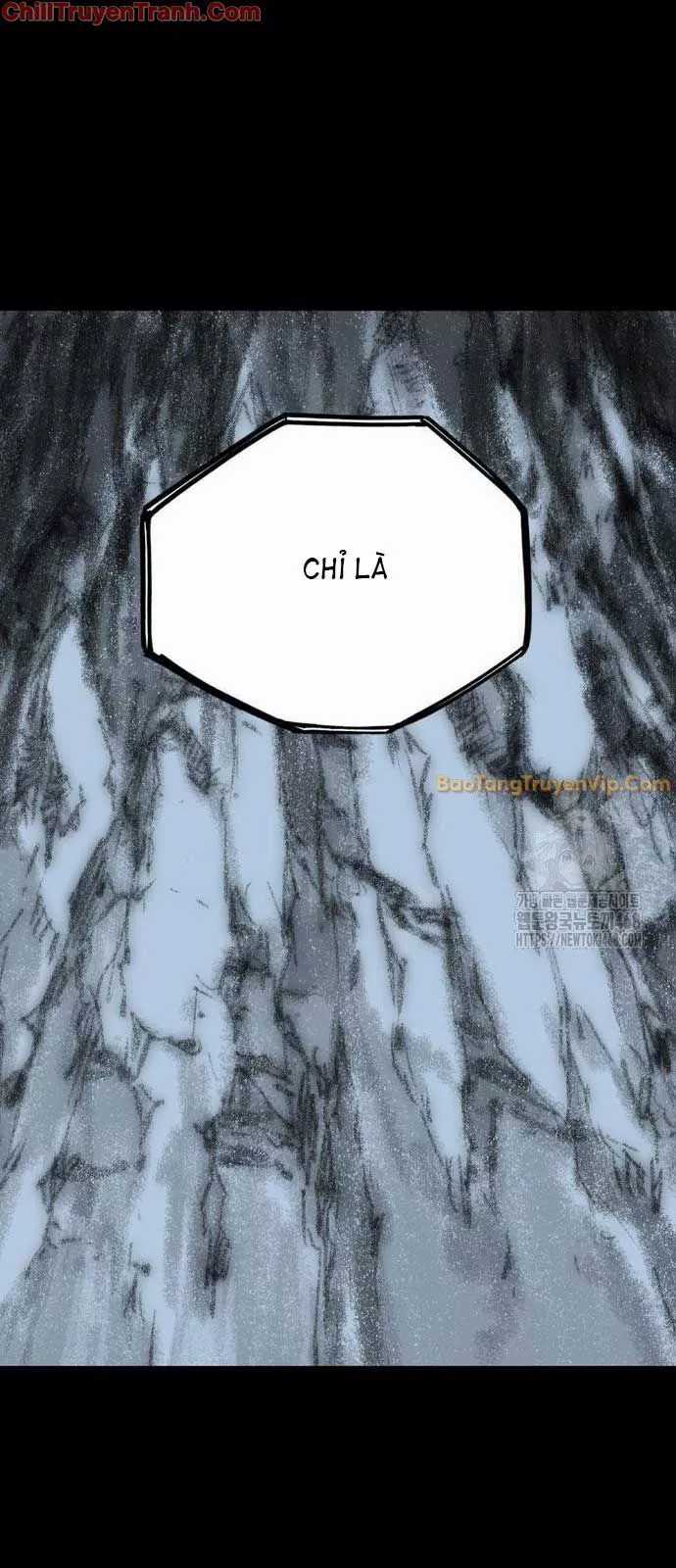 Sát Thần Tu La - Chapter 44 - Trang 75