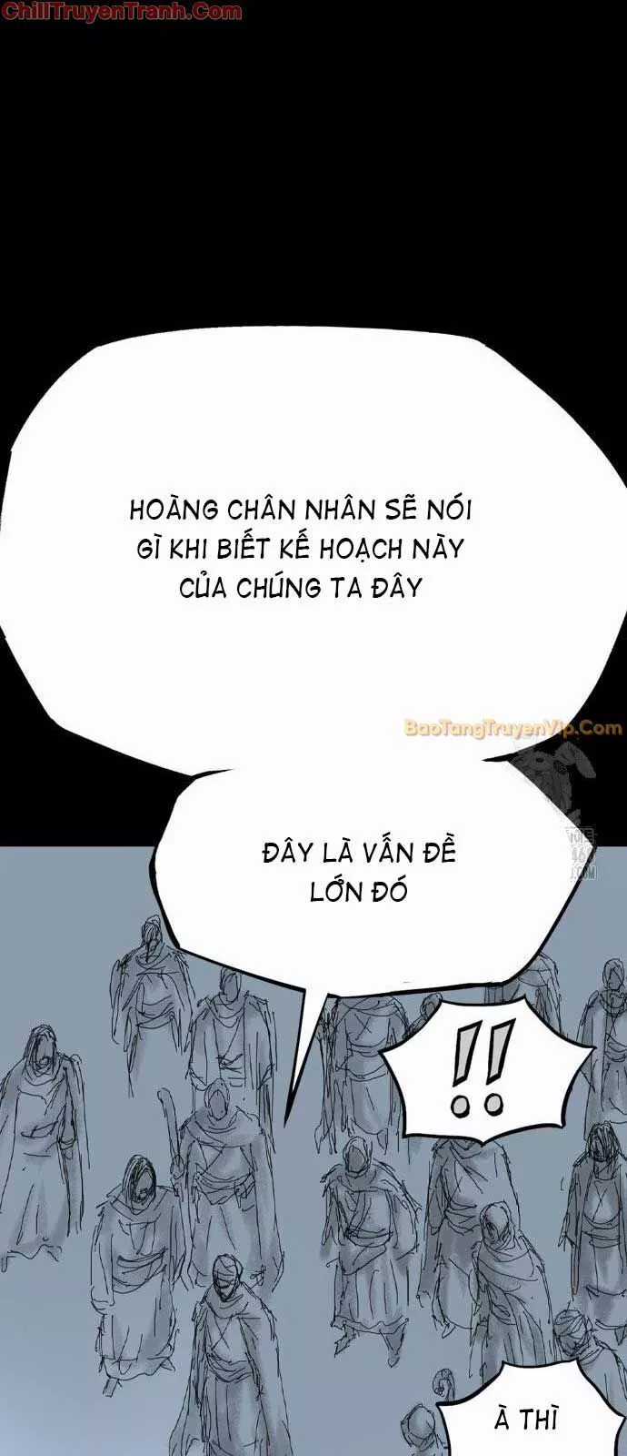 Sát Thần Tu La - Chapter 44 - Trang 76