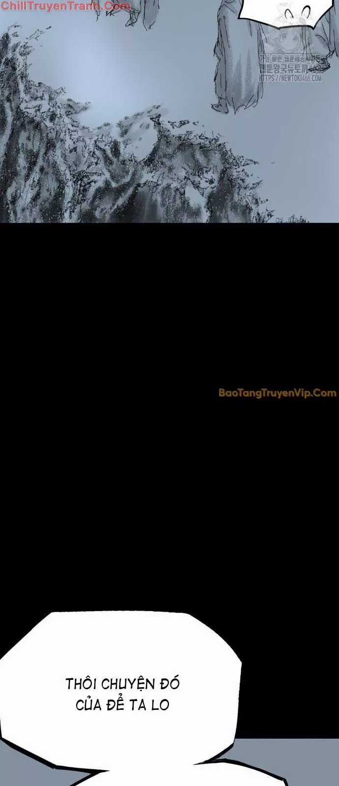 Sát Thần Tu La - Chapter 44 - Trang 77