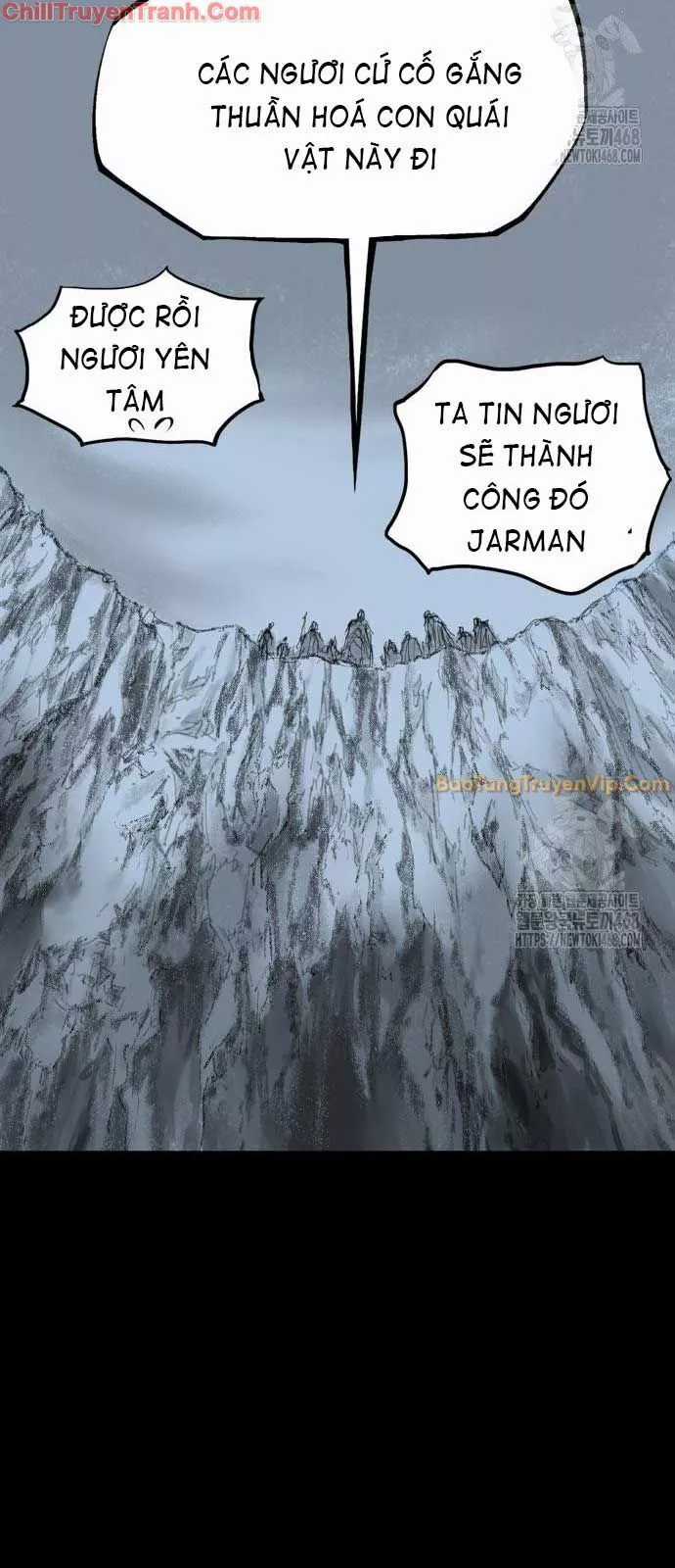 Sát Thần Tu La - Chapter 44 - Trang 78