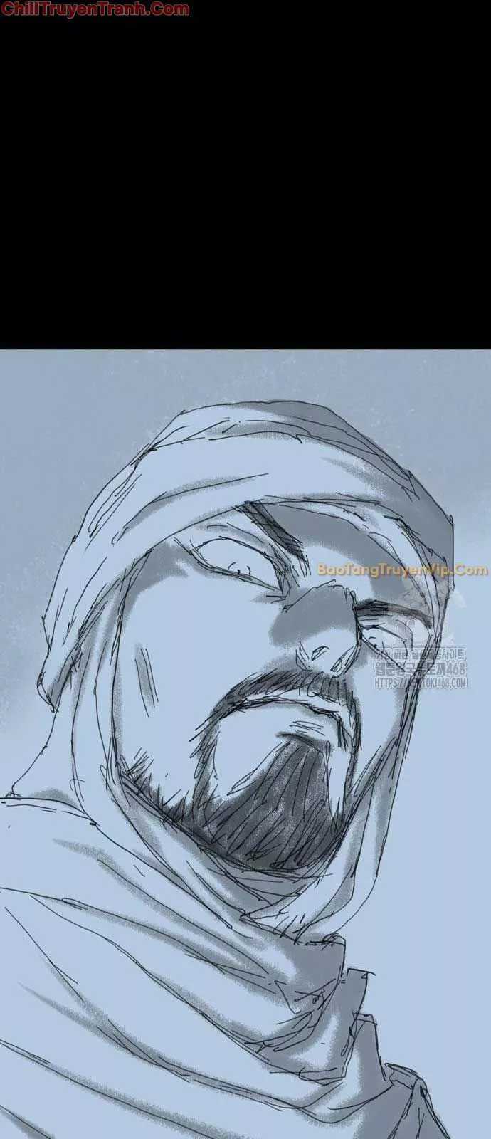 Sát Thần Tu La - Chapter 44 - Trang 79