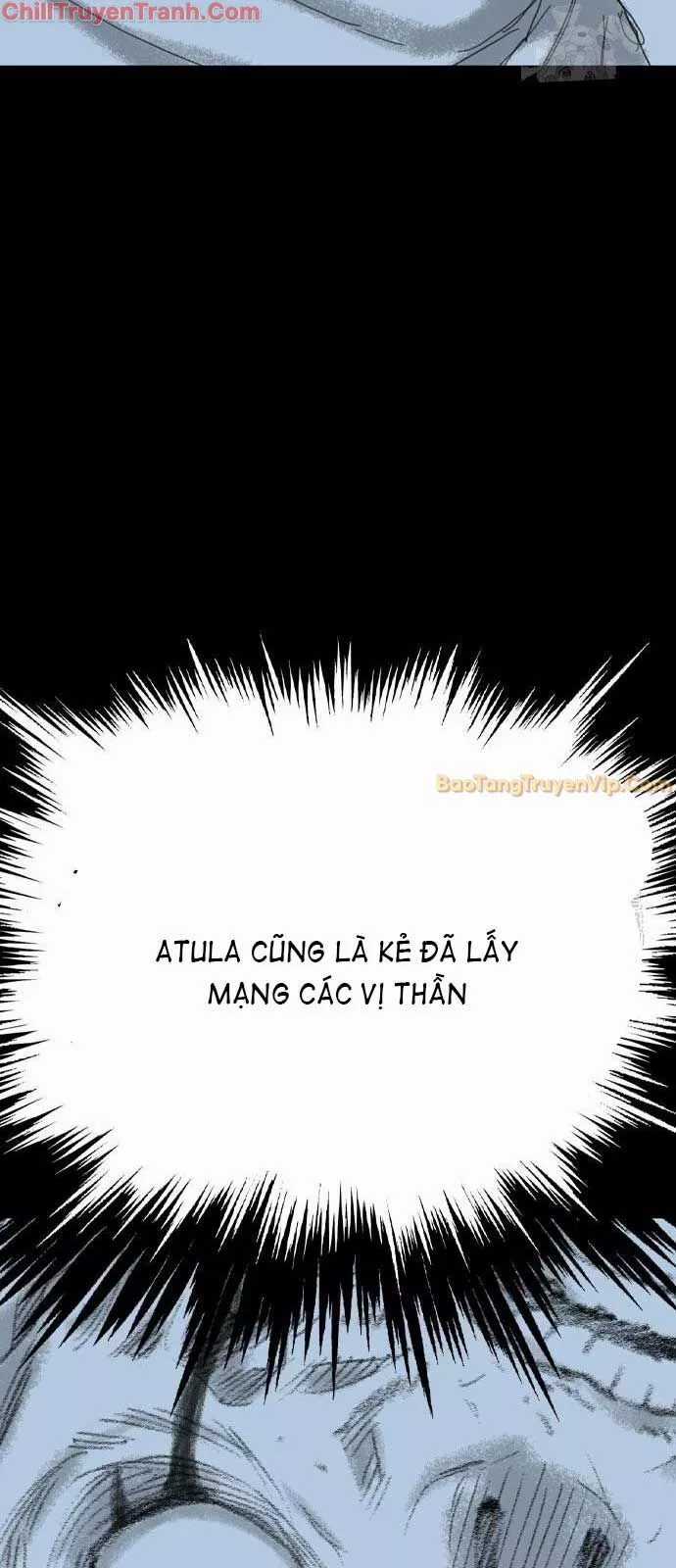 Sát Thần Tu La - Chapter 44 - Trang 80