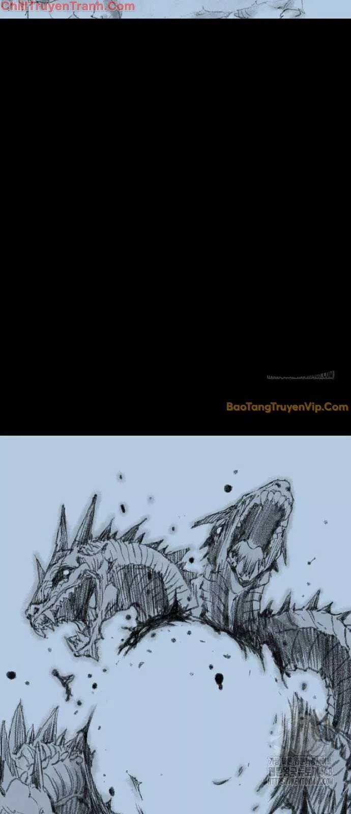 Sát Thần Tu La - Chapter 44 - Trang 9