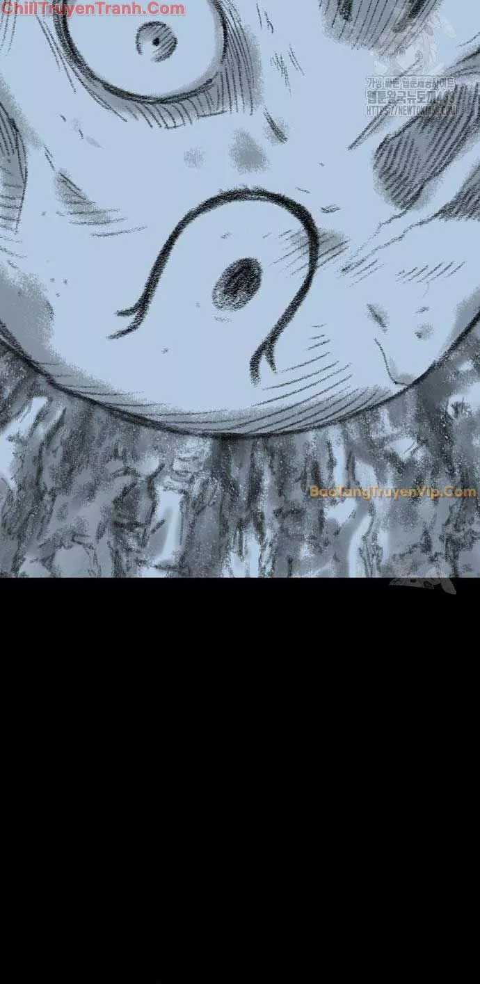 Sát Thần Tu La - Chapter 44 - Trang 81