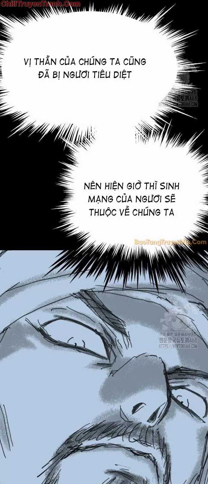 Sát Thần Tu La - Chapter 44 - Trang 82