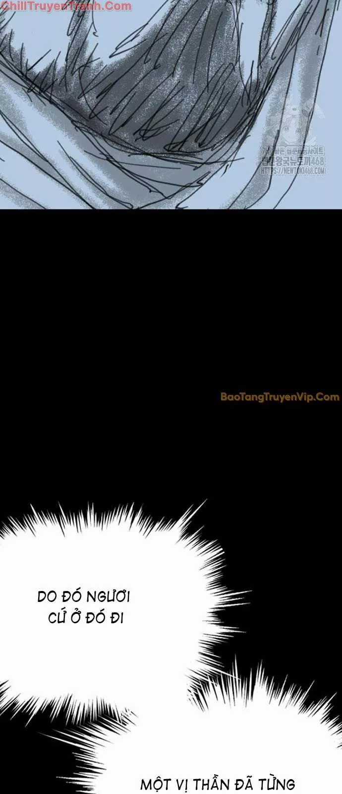 Sát Thần Tu La - Chapter 44 - Trang 83