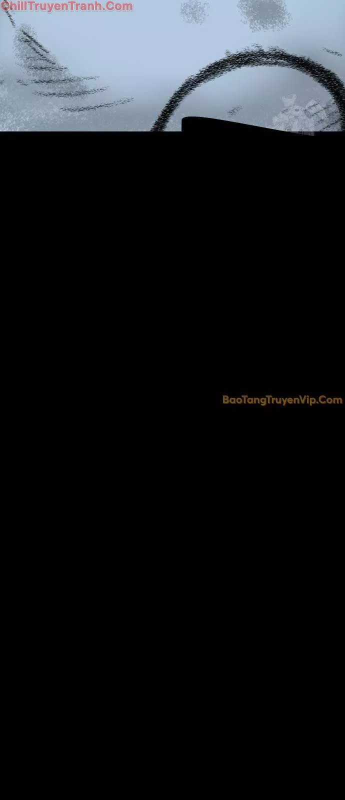 Sát Thần Tu La - Chapter 44 - Trang 85