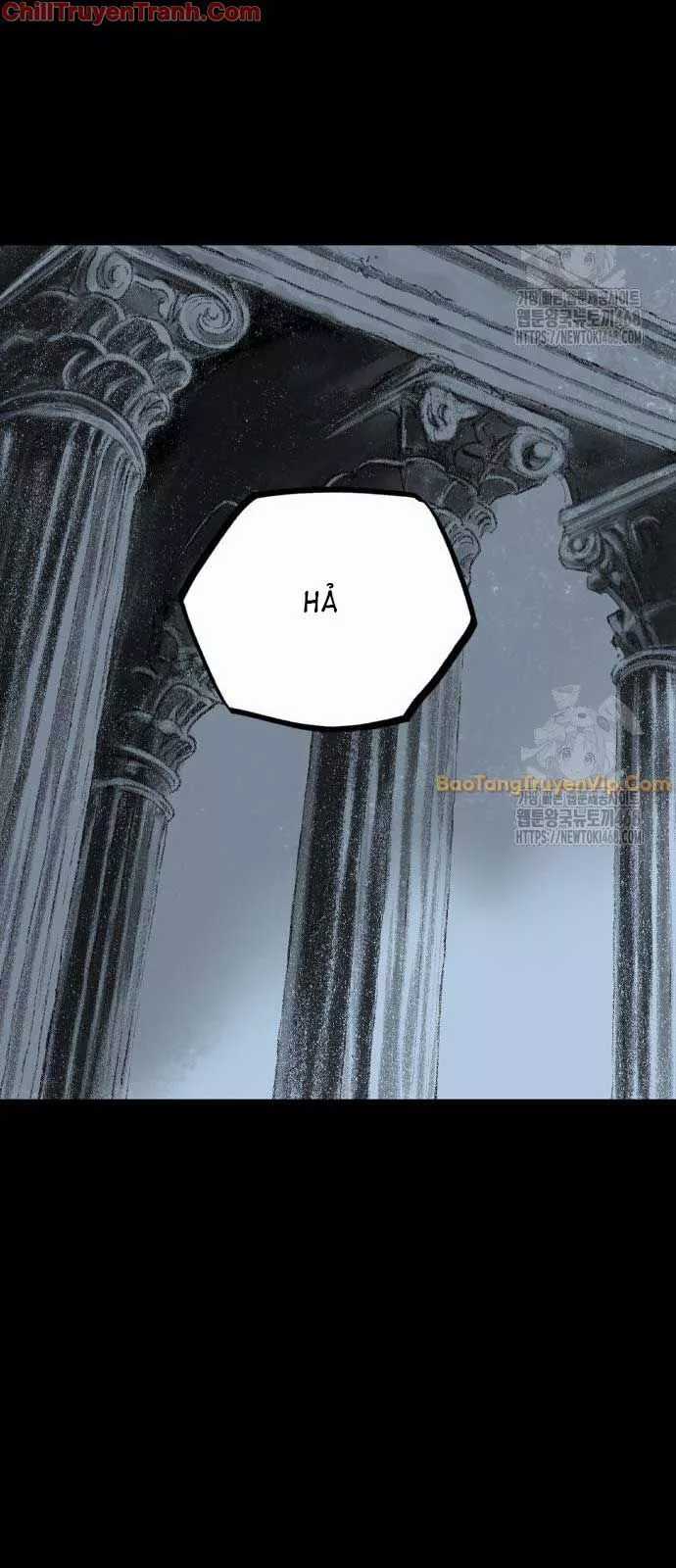 Sát Thần Tu La - Chapter 44 - Trang 86