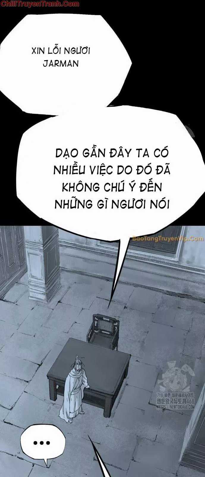 Sát Thần Tu La - Chapter 44 - Trang 87