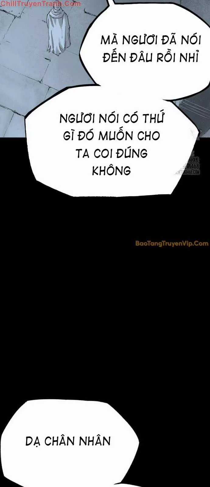 Sát Thần Tu La - Chapter 44 - Trang 88