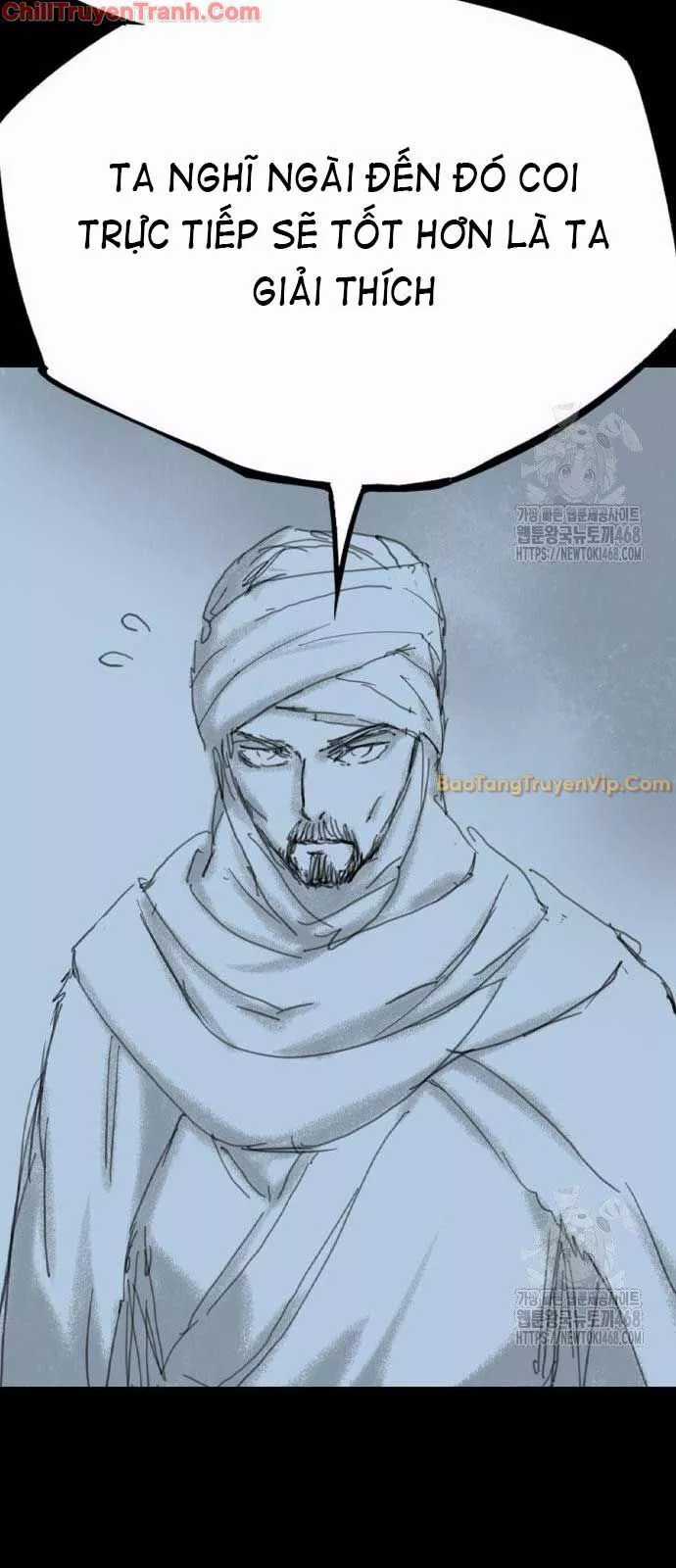 Sát Thần Tu La - Chapter 44 - Trang 89