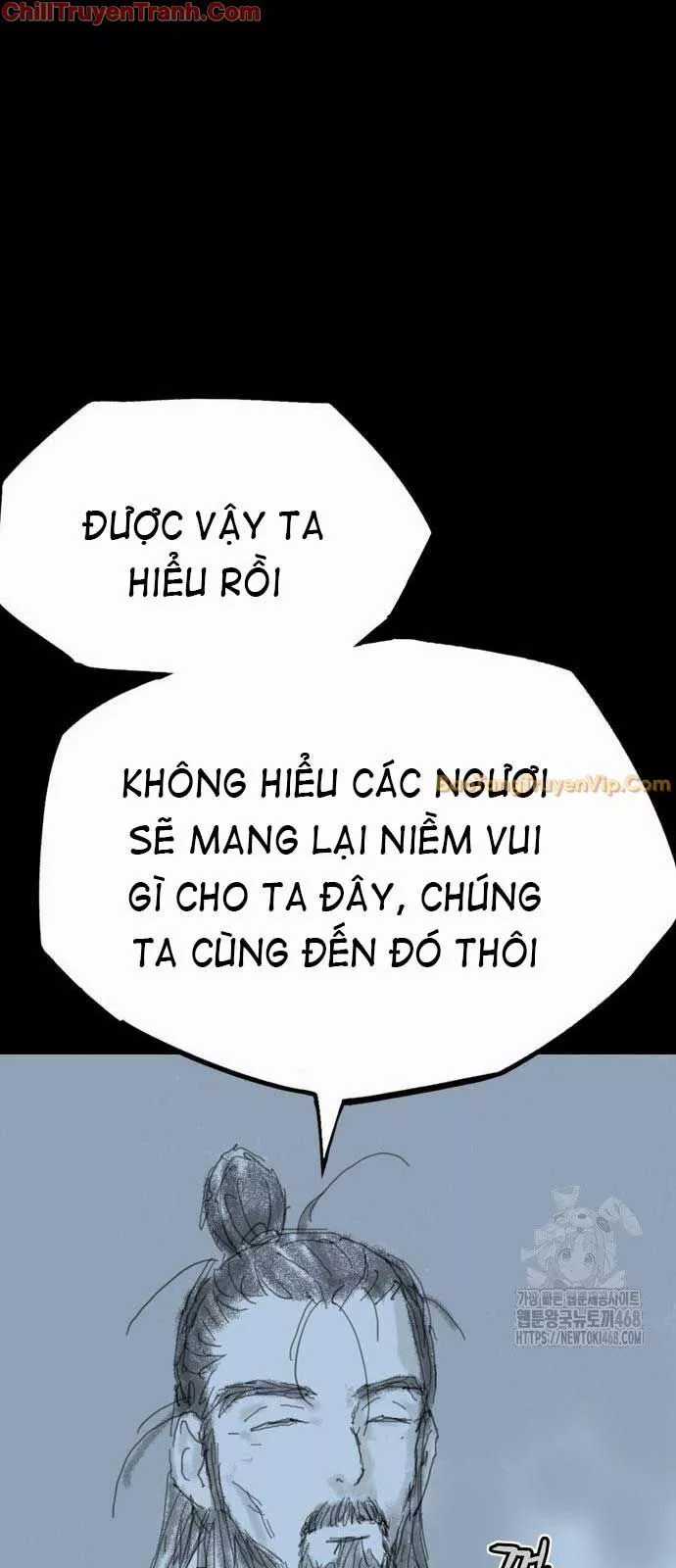 Sát Thần Tu La - Chapter 44 - Trang 90