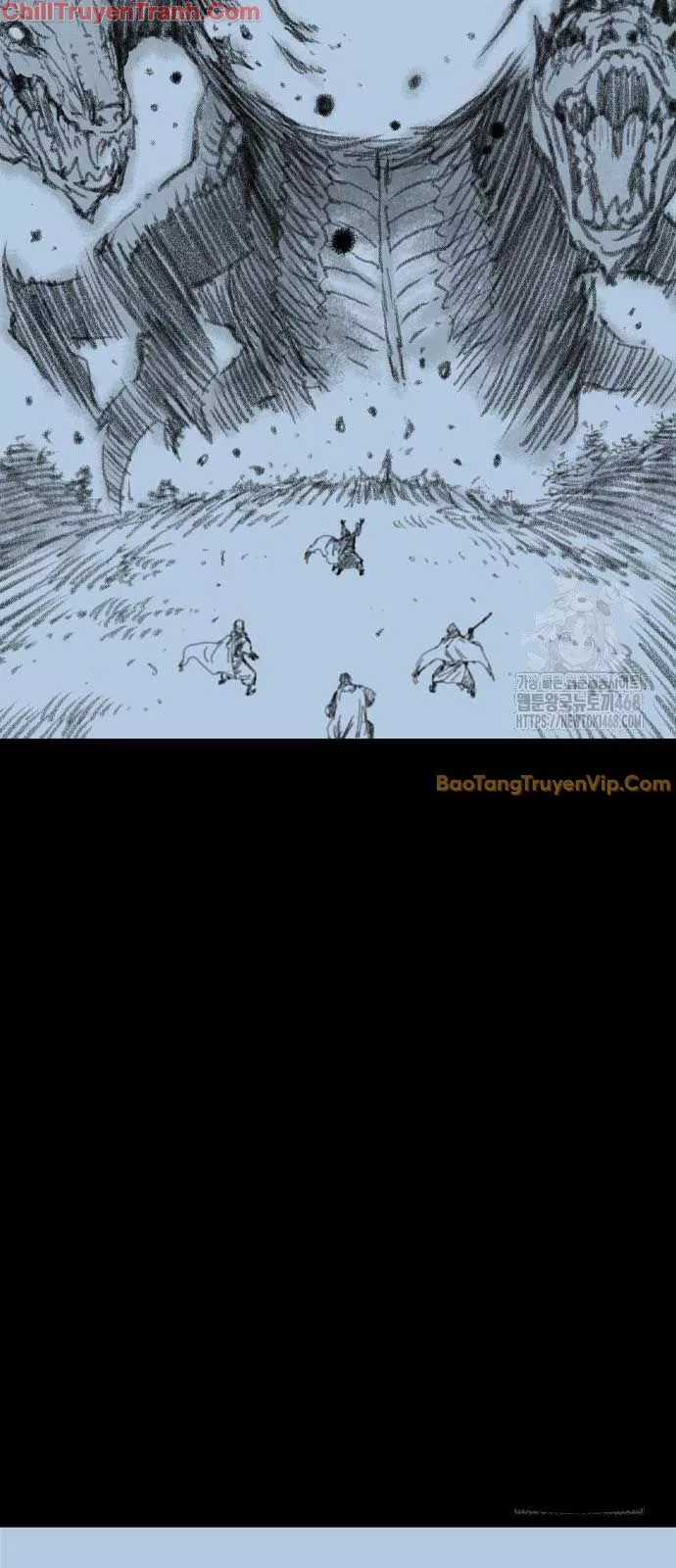 Sát Thần Tu La - Chapter 44 - Trang 10