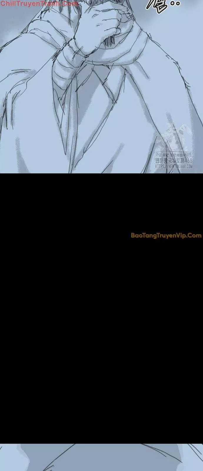 Sát Thần Tu La - Chapter 44 - Trang 91