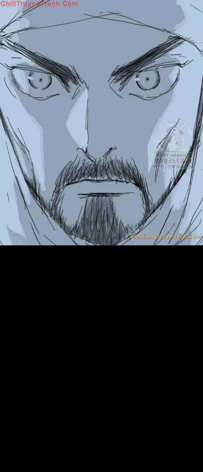 Sát Thần Tu La - Chapter 44 - Trang 92