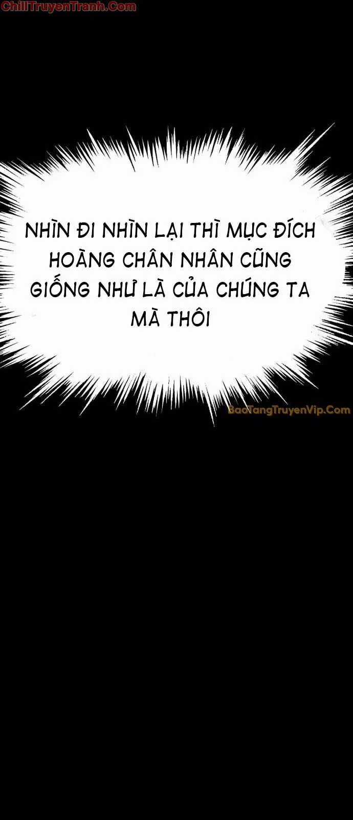 Sát Thần Tu La - Chapter 44 - Trang 94